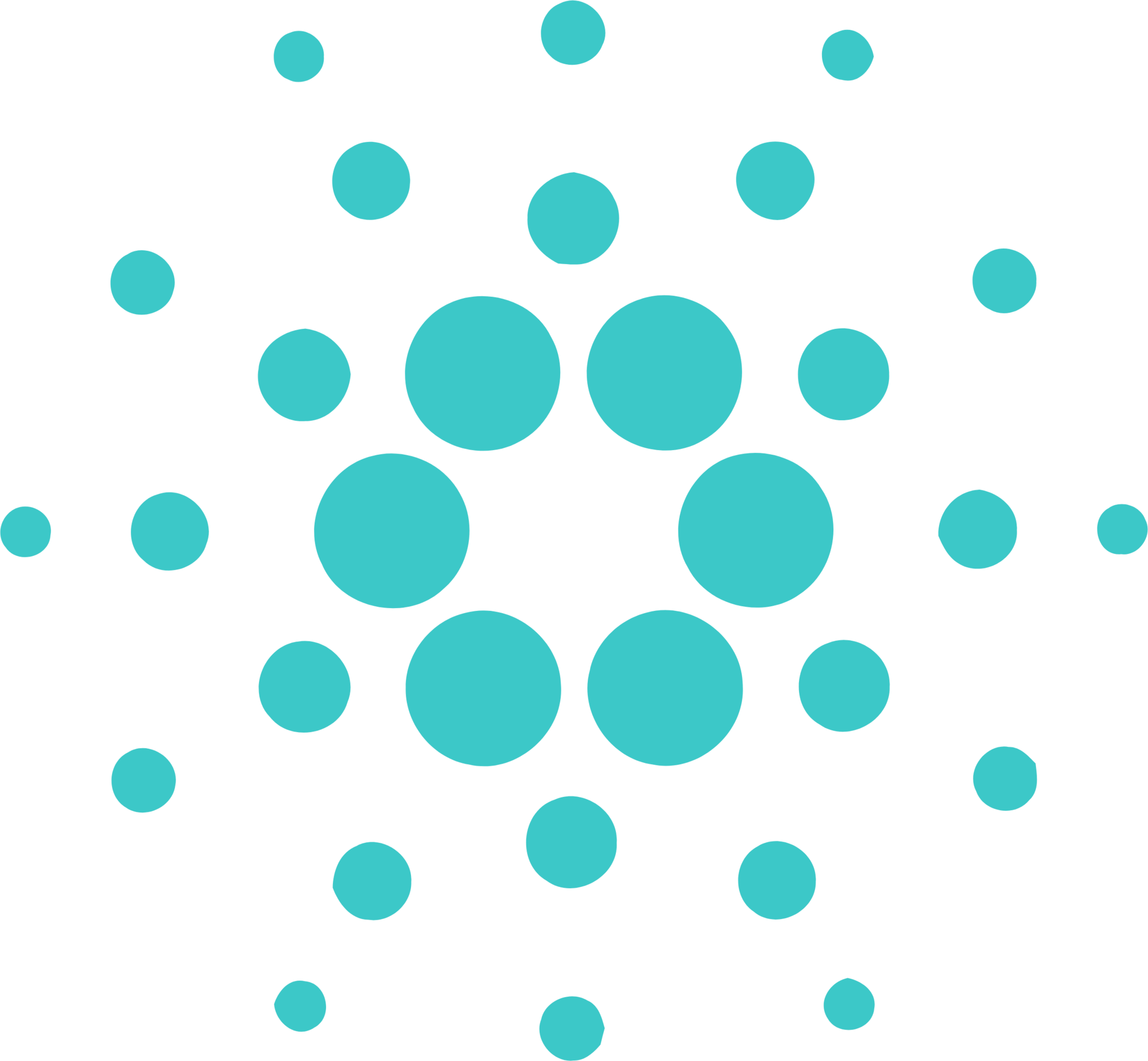 Cardano