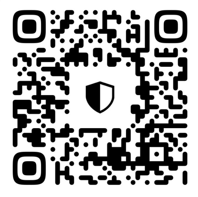Cardano Barcode