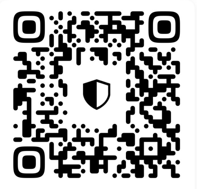Ethereum Barcode